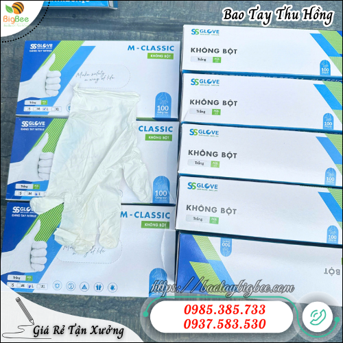 Địa chỉ bán găng tay cao su công nghiệp giá rẻ uy tín. Địa chỉ bán găng tay cao su công nghiệp giá rẻ uy tín.