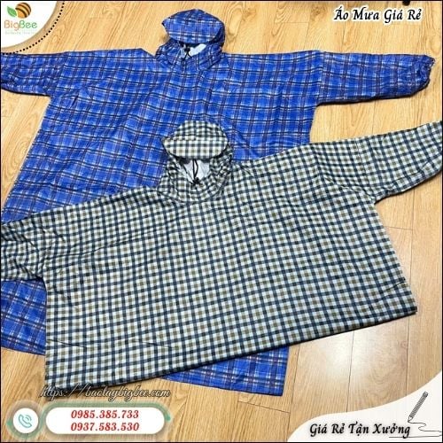 Địa Chỉ Bán Áo Mưa Bít 1 Người Họa Tiết Uy Tín Tại TP.HCM. Địa Chỉ Bán Áo Mưa Bít 1 Người Họa Tiết Uy Tín Tại TP.HCM.