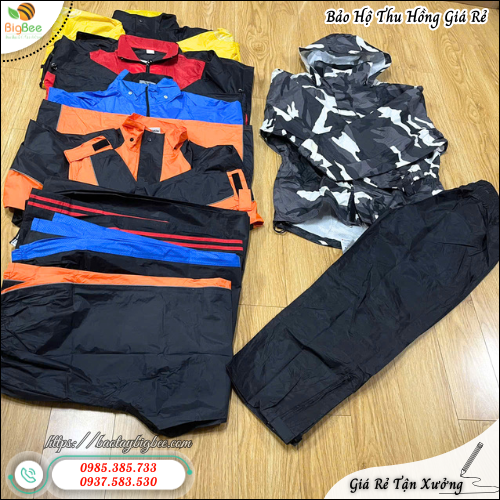 Áo Mưa Bộ Giá Rẻ Chất Dày Bền Chắc Dễ Bán Mùa Mưa. Áo Mưa Bộ Giá Rẻ Chất Dày Bền Chắc Dễ Bán Mùa Mưa.