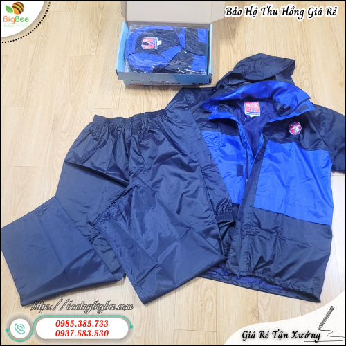 Áo Mưa Bộ Chất Lượng Cao Giá Sỉ Tận Nguồn Không Qua Trung Gian. Áo Mưa Bộ Chất Lượng Cao Giá Sỉ Tận Nguồn Không Qua Trung Gian.