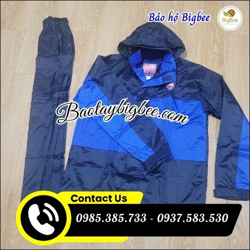 Nhập giá sỉ áo mưa bộ sỉ rẻ ở đâu HCM. Nhập giá sỉ áo mưa bộ sỉ rẻ ở đâu HCM.
