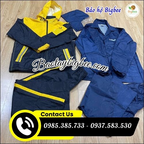 Áo mưa bộ cao cấp giá tốt. Áo mưa bộ cao cấp giá tốt.