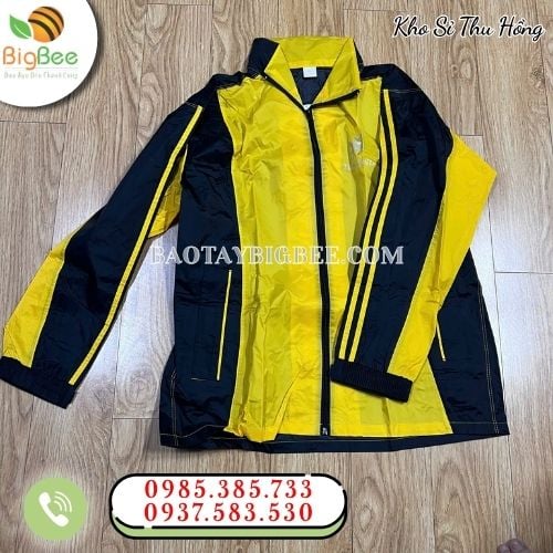 Áo mưa chống thấm nước chống lạnh khi đi mưa Áo mưa chống thấm nước chống lạnh khi đi mưa