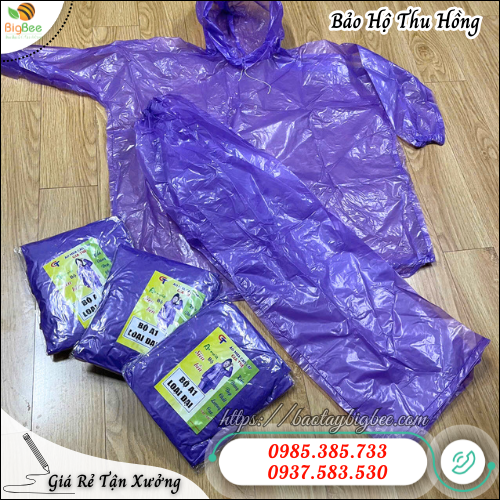 Áo mưa dùng 1 lần cho xe máy – gọn nhẹ, chống mưa nhanh. Áo mưa dùng 1 lần cho xe máy – gọn nhẹ, chống mưa nhanh.