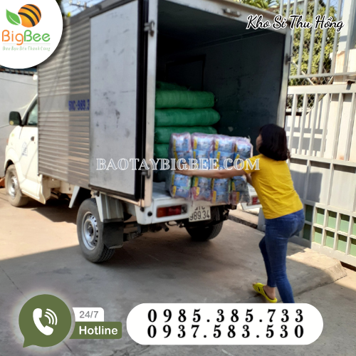 Kho sỉ Thu Hồng chuyên phân phối ao mựa dùng 1 lần giá rẻ giao tận nơi Kho sỉ Thu Hồng chuyên phân phối ao mựa dùng 1 lần giá rẻ giao tận nơi