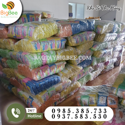 Áo mưa dùng 1 lần nhỏ gọn tiện lợi bền bỉ Áo mưa dùng 1 lần nhỏ gọn tiện lợi bền bỉ