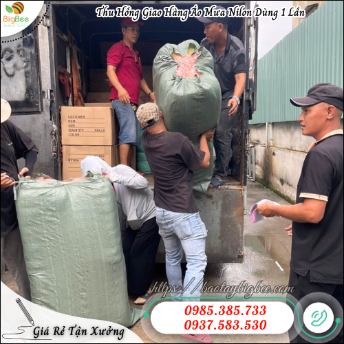 Địa Chỉ Chuyên Sỉ Áo Mưa Nilon Dùng 1 Lần Sỉ Rẻ – Giao Đơn Lớn Nhanh. Địa Chỉ Chuyên Sỉ Áo Mưa Nilon Dùng 1 Lần Sỉ Rẻ – Giao Đơn Lớn Nhanh.