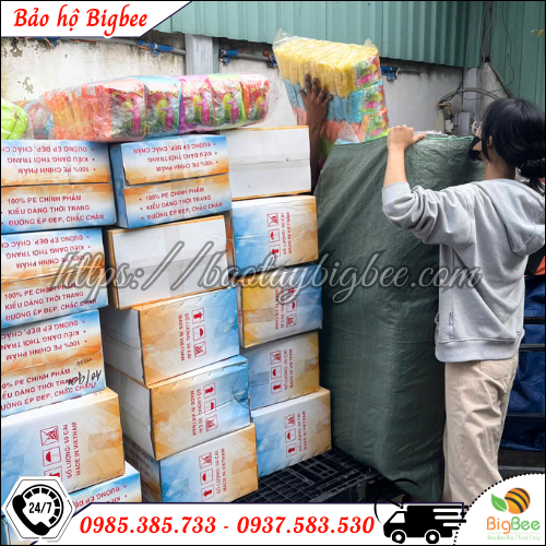 Bán Áo Mưa Nilon Một Lần Giá Sỉ – Hàng Đẹp, Giao Hàng Tận Nơi. Bán Áo Mưa Nilon Một Lần Giá Sỉ – Hàng Đẹp, Giao Hàng Tận Nơi.