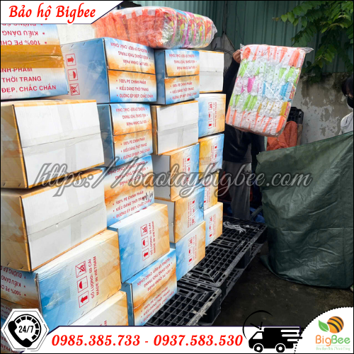 Nguồn Hàng Áo Mưa Nilon Dùng 1 Lần Giá Sỉ Uy Tín Cho Đại Lý. Nguồn Hàng Áo Mưa Nilon Dùng 1 Lần Giá Sỉ Uy Tín Cho Đại Lý.