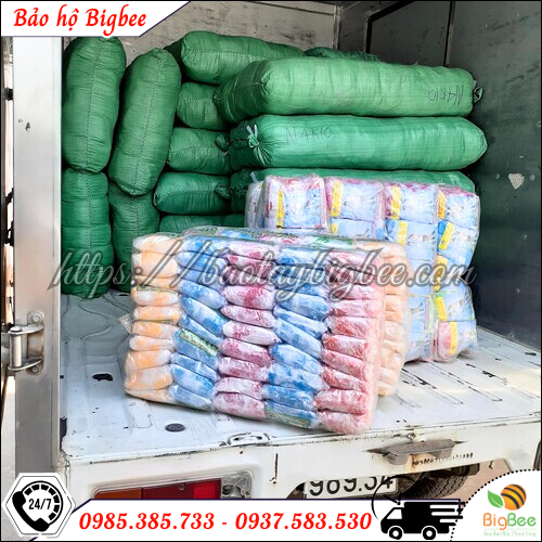 Áo Mưa Nilon Dùng 1 Lần – Lựa Chọn Tiện Ích Cho Mọi Nhà. Áo Mưa Nilon Dùng 1 Lần – Lựa Chọn Tiện Ích Cho Mọi Nhà.