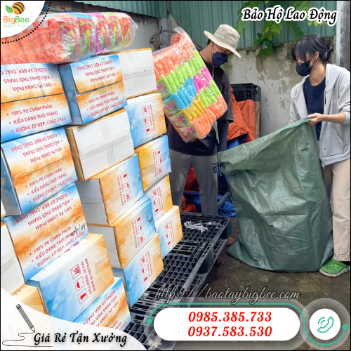 Đại lý áo mưa tiện lợi giá sỉ ổn định nguồn hàng lâu dài. Đại lý áo mưa tiện lợi giá sỉ ổn định nguồn hàng lâu dài.