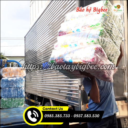 Xưởng sản xuất áo mưa dùng 1 lần số lượng lớn giá sỉ TPHCM. Xưởng sản xuất áo mưa dùng 1 lần số lượng lớn giá sỉ TPHCM.