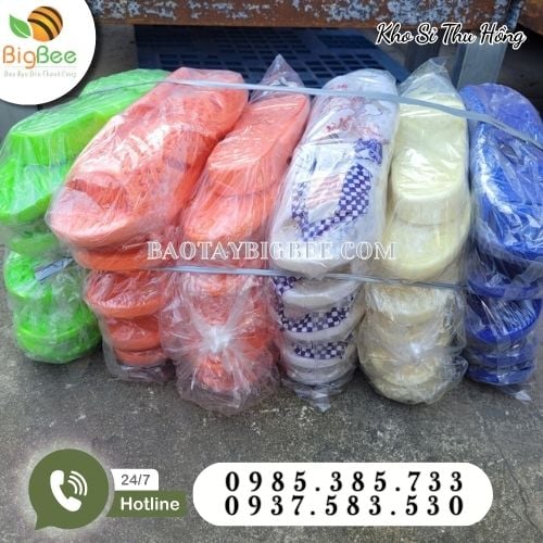 Thu Hồng kho sỉ phân phối dép tổ ong chất lượng, giá rẻ, giao tận nơi Thu Hồng kho sỉ phân phối dép tổ ong chất lượng, giá rẻ, giao tận nơi