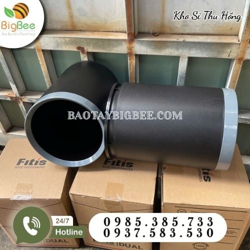 Thùng rác nhựa 10L tiện lợi trong nhiều môi trường Thùng rác nhựa 10L tiện lợi trong nhiều môi trường