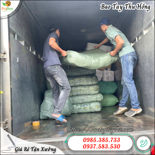 Thu Hồng Giao Hàng Nhanh – Bao Tay Len Bảo Hộ Đến Đâu, Uy Tín Đến Đó. Thu Hồng Giao Hàng Nhanh – Bao Tay Len Bảo Hộ Đến Đâu, Uy Tín Đến Đó.