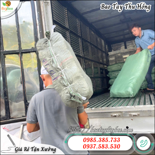 Bao Tay Len Bảo Hộ Dày Dặn, Dệt Chắc Tay – Dùng Lâu Không Bai Sợi. Bao Tay Len Bảo Hộ Dày Dặn, Dệt Chắc Tay – Dùng Lâu Không Bai Sợi.