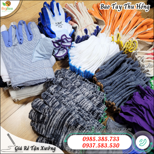 Hàng Len Chất Dày, Co Giãn Tốt – Bao Tay Bền Đẹp Từng Đường Kim Mũi Chỉ. Hàng Len Chất Dày, Co Giãn Tốt – Bao Tay Bền Đẹp Từng Đường Kim Mũi Chỉ.