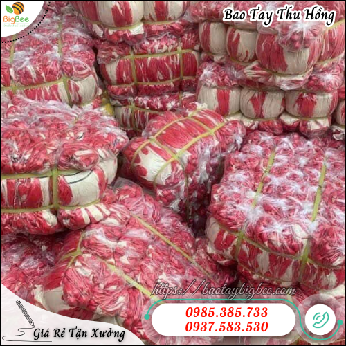 Xưởng sản xuất găng tay len bảo hộ nhúng nhựa số lượng lớn tại TP.HCM. Xưởng sản xuất găng tay len bảo hộ nhúng nhựa số lượng lớn tại TP.HCM.