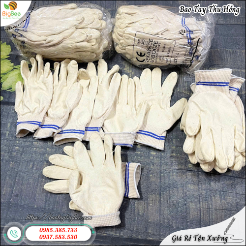 Găng Tay Lao Động Phủ Cao Su Bền Đẹp Giá Sỉ Toàn Quốc. Găng Tay Lao Động Phủ Cao Su Bền Đẹp Giá Sỉ Toàn Quốc.