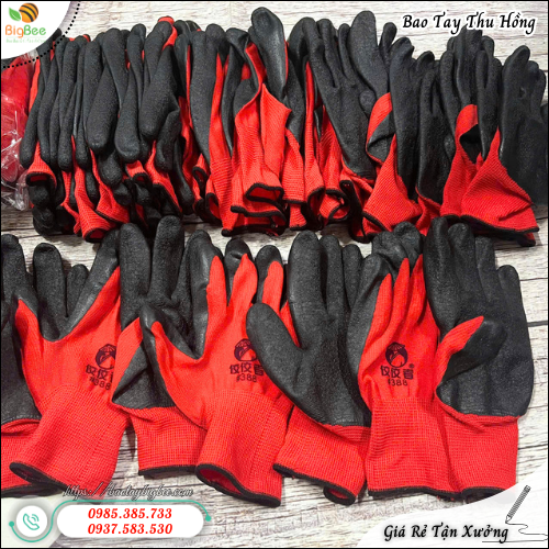 Bao Tay Chống Cắt Giao Nhanh Toàn Quốc – Hàng Sẵn Tại Thu Hồng. Bao Tay Chống Cắt Giao Nhanh Toàn Quốc – Hàng Sẵn Tại Thu Hồng.