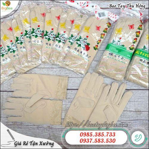 Nguồn Hàng Bao Tay Chống Nắng Nữ Ổn Định Giá Rẻ Tận Xưởng. Nguồn Hàng Bao Tay Chống Nắng Nữ Ổn Định Giá Rẻ Tận Xưởng.