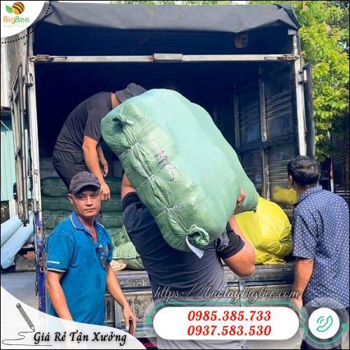 Nguồn sỉ bao tay len bảo hộ giá xưởng – Hàng luôn có sẵn, ship nhanh Nguồn sỉ bao tay len bảo hộ giá xưởng – Hàng luôn có sẵn, ship nhanh