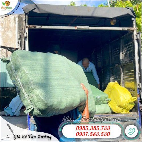 Bao tay len bảo hộ chất lượng cao – Giá xưởng rẻ bất ngờ Bao tay len bảo hộ chất lượng cao – Giá xưởng rẻ bất ngờ