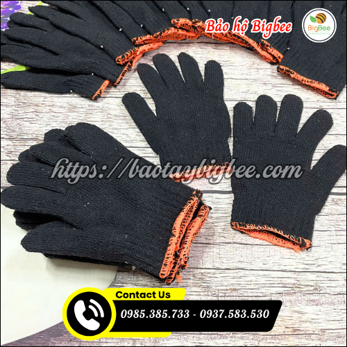 Nơi bán sỉ bao tay len bảo hộ lao động tại TpHCM. Nơi bán sỉ bao tay len bảo hộ lao động tại TpHCM.