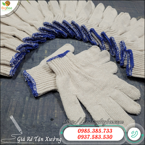 Nguồn Sỉ Bao Tay Len Kem 60g, 70g Giá Rẻ Tận Xưởng Tại Thu Hồng. Nguồn Sỉ Bao Tay Len Kem 60g, 70g Giá Rẻ Tận Xưởng Tại Thu Hồng.