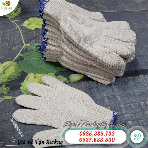 Lý Do Bao Tay Len Kem 60g, 70g Được Ưa Chuộng Rộng Rãi. Lý Do Bao Tay Len Kem 60g, 70g Được Ưa Chuộng Rộng Rãi.