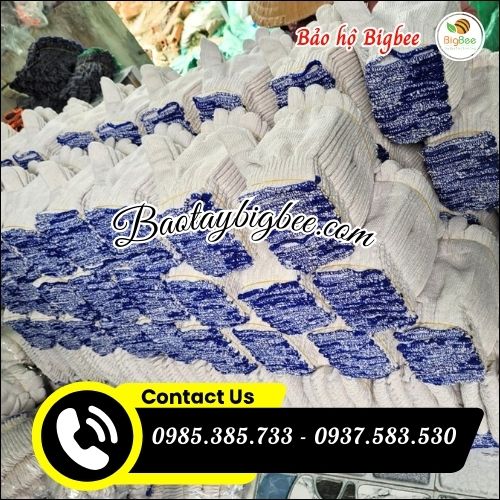Mua bao tay len 60g giá rẻ tại HCM - Uy tín - Chất lượng. Mua bao tay len 60g giá rẻ tại HCM - Uy tín - Chất lượng.