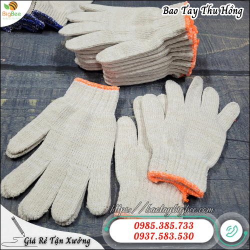 Bao Tay Mềm Mại, Đeo Thoải Mái, Không Bó Tay. Bao Tay Mềm Mại, Đeo Thoải Mái, Không Bó Tay.