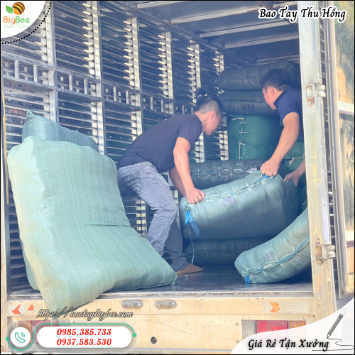 Găng Tay Len Kem 70G Hàng Có Sẵn Giao Nhanh Toàn Quốc Găng Tay Len Kem 70G Hàng Có Sẵn Giao Nhanh Toàn Quốc