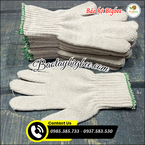 Bao tay bảo vệ tay khi làm việc. Bao tay bảo vệ tay khi làm việc.