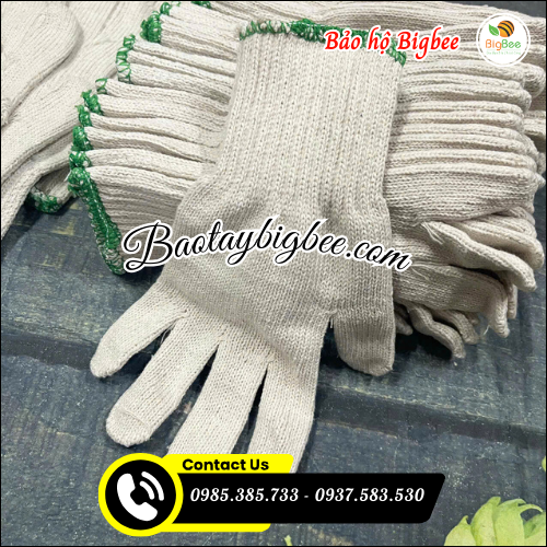 Nơi bán bao tay bảo hộ giá tốt chất lượng uy tín. Nơi bán bao tay bảo hộ giá tốt chất lượng uy tín.
