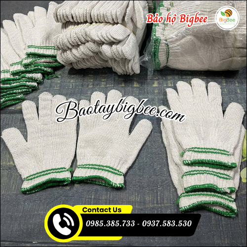 Mua bao tay len kem giá sỉ số lượng lớn giao hàng toàn quốc. Mua bao tay len kem giá sỉ số lượng lớn giao hàng toàn quốc.