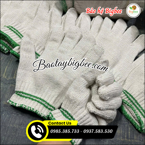 Bao tay len công nhân thoáng khí ôm tay. Bao tay len công nhân thoáng khí ôm tay.