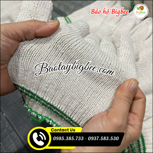 bao tay len co giãn tốt bao tay len co giãn tốt