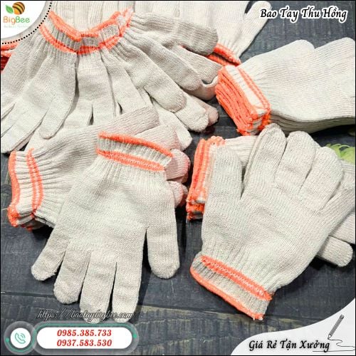 Chuyên Sỉ Bao Tay Len Kem 100G Hàng Dày Đẹp Giá Ưu Đãi. Chuyên Sỉ Bao Tay Len Kem 100G Hàng Dày Đẹp Giá Ưu Đãi.