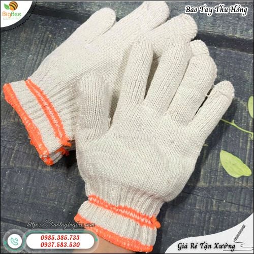 Bao Tay Len Kem 100G Dày Đẹp Dễ Sử Dụng Giá Rẻ. Bao Tay Len Kem 100G Dày Đẹp Dễ Sử Dụng Giá Rẻ.