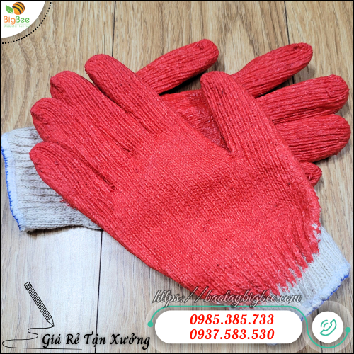 Ứng Dụng Thực Tế Của Găng Tay Nhúng Nhựa 50g Trong Xây Dựng, Cơ Khí Và Nông Nghiệp. Ứng Dụng Thực Tế Của Găng Tay Nhúng Nhựa 50g Trong Xây Dựng, Cơ Khí Và Nông Nghiệp.