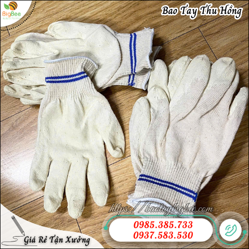 Bao tay phủ cao su chống dầu mỡ siêu bền. Bao tay phủ cao su chống dầu mỡ siêu bền.