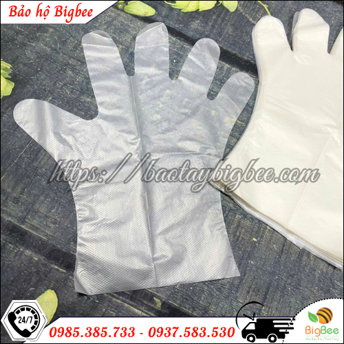 Găng Tay Xốp Dùng 1 Lần Giá Sỉ – Hàng Sẵn Kho, Giao Nhanh Tận Nơi. Găng Tay Xốp Dùng 1 Lần Giá Sỉ – Hàng Sẵn Kho, Giao Nhanh Tận Nơi.