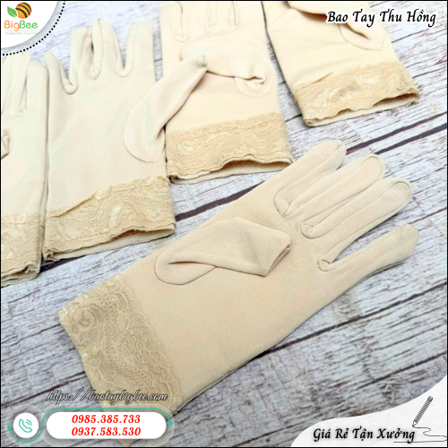 Bao Tay Chống Nắng Nữ Chống UV Hiệu Quả Bảo Vệ Da Tối Ưu. Bao Tay Chống Nắng Nữ Chống UV Hiệu Quả Bảo Vệ Da Tối Ưu.