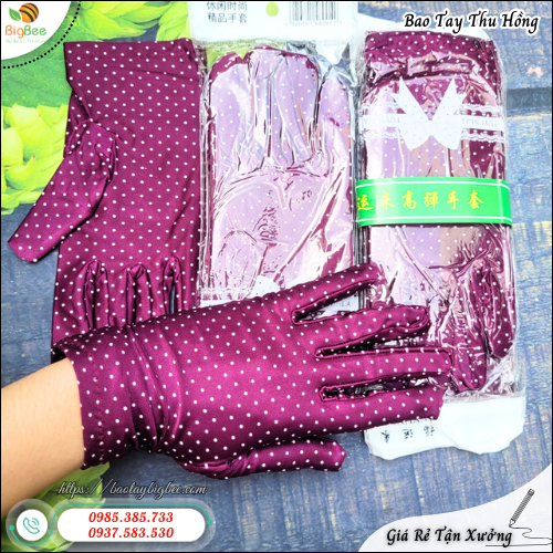 Kho Sỉ Bao Tay Chống Nắng Nữ Giá Rẻ Chống UV Hiệu Quả. Kho Sỉ Bao Tay Chống Nắng Nữ Giá Rẻ Chống UV Hiệu Quả.