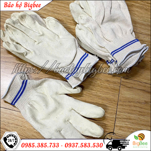 Găng Tay Phủ Cao Su Giá Tốt – Hàng Luôn Có Sẵn, Giao Nhanh Toàn Quốc. Găng Tay Phủ Cao Su Giá Tốt – Hàng Luôn Có Sẵn, Giao Nhanh Toàn Quốc.