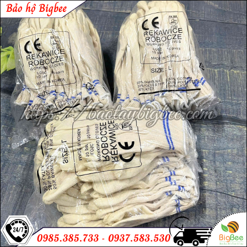 Bao Tay Bảo Hộ Giá Rẻ Tận Xưởng – Dày, Dẻo, Dễ Dùng, Giao Hàng Tận Nơi. Bao Tay Bảo Hộ Giá Rẻ Tận Xưởng – Dày, Dẻo, Dễ Dùng, Giao Hàng Tận Nơi.