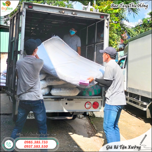 Hoạt Động Giao Sỉ Găng Tay Phủ Sơn Giá Tốt Tại Thu Hồng. Hoạt Động Giao Sỉ Găng Tay Phủ Sơn Giá Tốt Tại Thu Hồng.