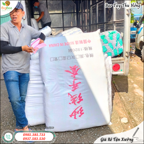 Thu Hồng Tăng Tốc Giao Hàng Găng Tay Phủ Sơn Đi Các Tỉnh. Thu Hồng Tăng Tốc Giao Hàng Găng Tay Phủ Sơn Đi Các Tỉnh.