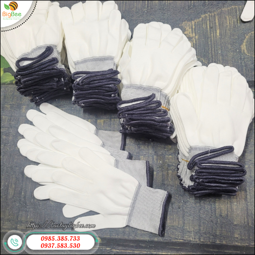 Nguồn Sỉ Bao Tay Thun Nhiều Màu Giá Cạnh Tranh. Nguồn Sỉ Bao Tay Thun Nhiều Màu Giá Cạnh Tranh.